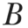 bagsofluxury.com