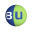 bagsunlimited.com