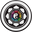 baguacenter.com
