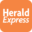 baguioheraldexpressonline.com