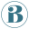 baguiowebs.com