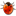 baguje.com