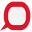 bagusdl.pro