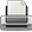 bagusinprinter.com