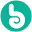 baguspedia.com