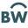 bagway.fr