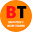 bagyatech.com