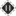 bagyou.ru