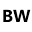bagywagy.com