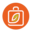 bagzilla.org
