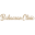 bahaaranclinic.com