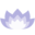 bahai-education.org