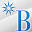 bahai-library.com