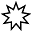 bahai.com