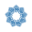 bahai.kz