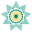 bahai.org.au