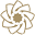 bahai.org.nz