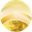 bahai.org