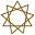 bahai.ua