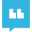 bahaiblog.net