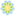 bahaicenterwashtenawcounty.org