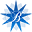 bahaipedia.org