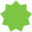 bahaiprayers.ca