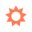 bahaiprayers.io