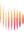bahaiteachings.org