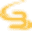 bahakim.com.sa