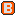 bahaldownload.ir