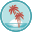 bahamasdaypass.com
