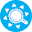 bahamaslocal.com