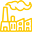 bahar-bardawil.com