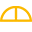 baharaydinlatma.com.tr
