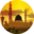 baharemadinah.com