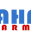baharipharmacy.co.tz