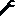 bahartesisat.com