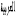 bahasa-arab84.blogspot.com
