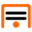bahavarit.com