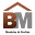 bahaymakabayan.com