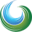 bahcehavuz.net