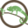 bahcemobilyam.net