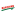 bahcivanpeynir.com