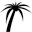 bahia-lodge.com
