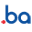 bahia.ba