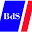 bahiadelsur.es