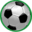 bahiadeportes.com