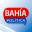 bahiapolitica.com