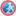 bahisci.com